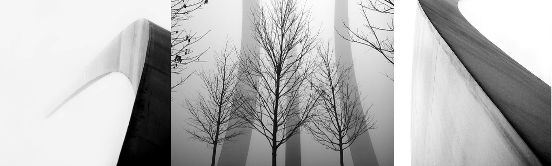 header01