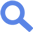 search box icon