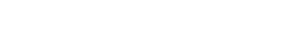 footer phone numbers