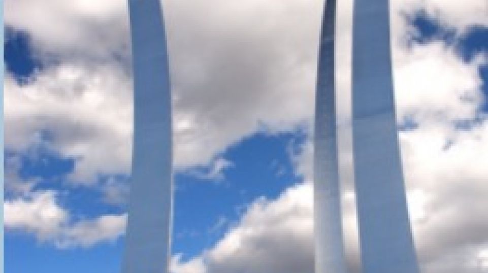 292_mi.jpg