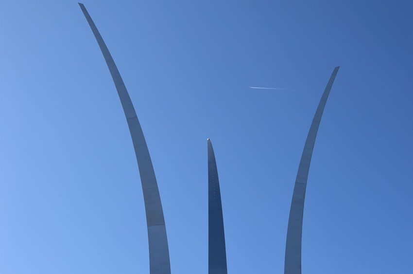 408_usaf04.jpg
