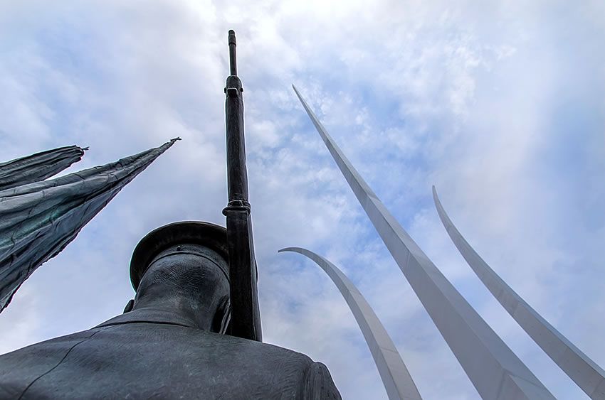 408_usaf05.jpg