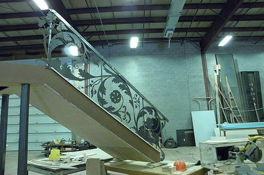 988_stratford02.jpg