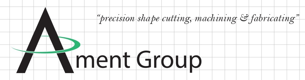 Ament Group logo